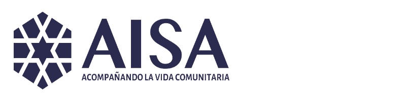 AISA